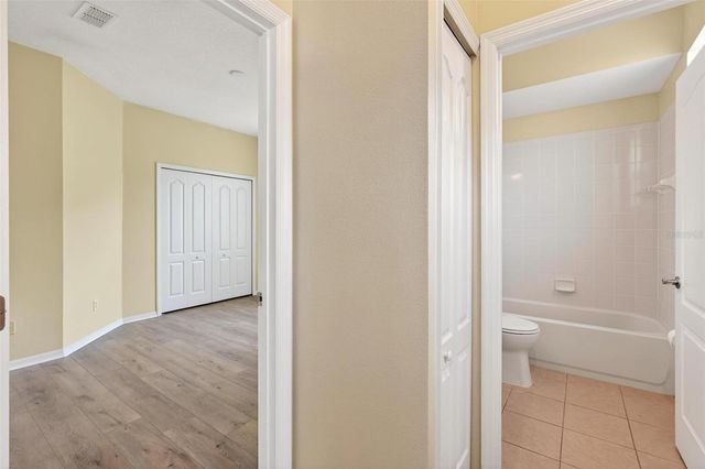 18172 THORNHILL GRAND CIRCLE, Orlando, FL 32820