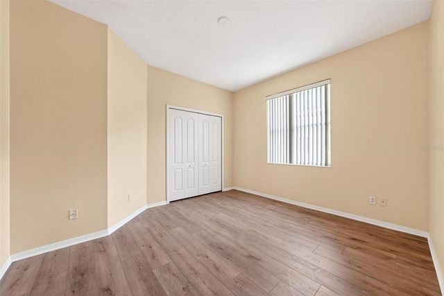 18172 THORNHILL GRAND CIRCLE, Orlando, FL 32820