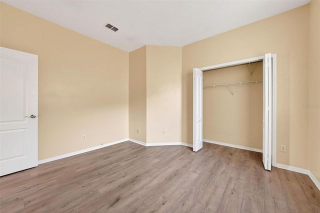 18172 THORNHILL GRAND CIRCLE, Orlando, FL 32820