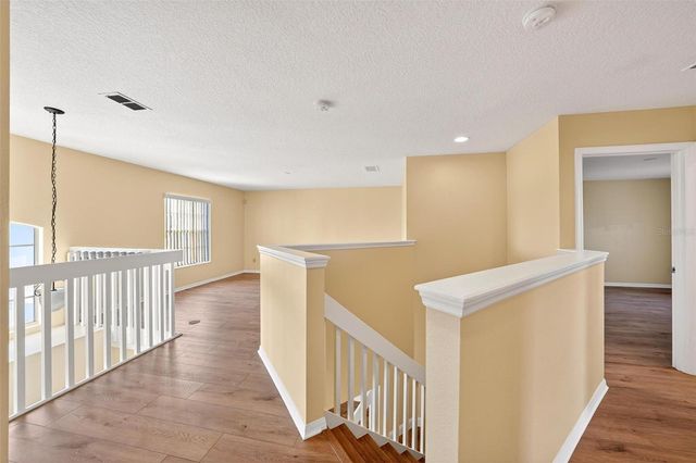 18172 THORNHILL GRAND CIRCLE, Orlando, FL 32820