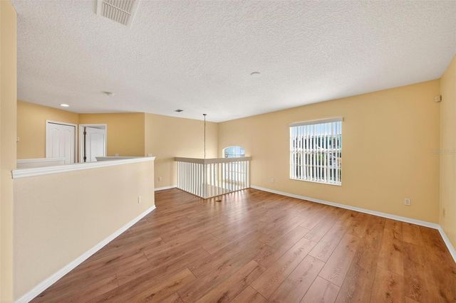 18172 THORNHILL GRAND CIRCLE, Orlando, FL 32820