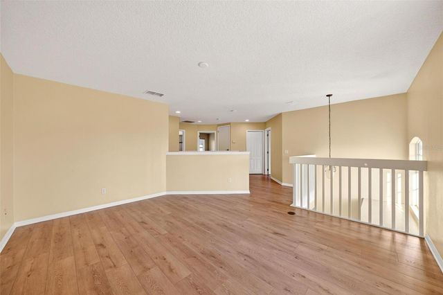 18172 THORNHILL GRAND CIRCLE, Orlando, FL 32820