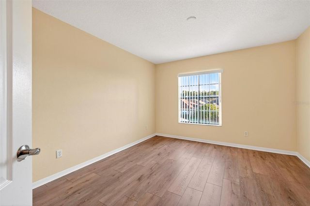 18172 THORNHILL GRAND CIRCLE, Orlando, FL 32820