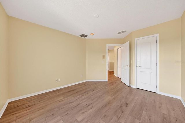 18172 THORNHILL GRAND CIRCLE, Orlando, FL 32820