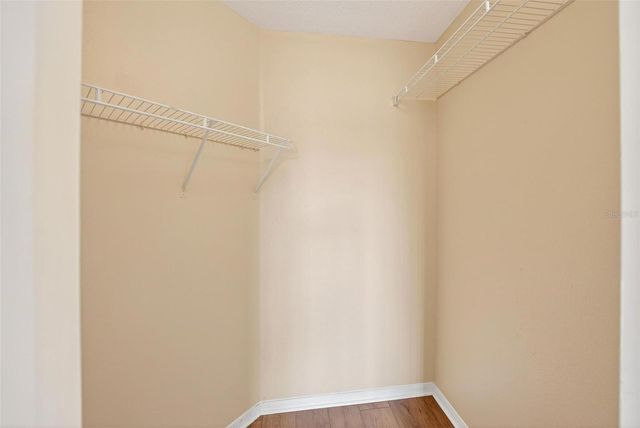 18172 THORNHILL GRAND CIRCLE, Orlando, FL 32820