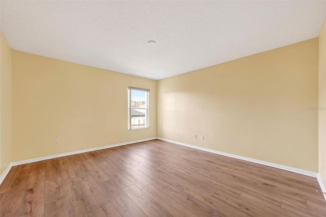 18172 THORNHILL GRAND CIRCLE, Orlando, FL 32820