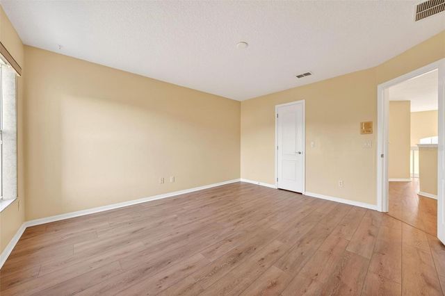 18172 THORNHILL GRAND CIRCLE, Orlando, FL 32820