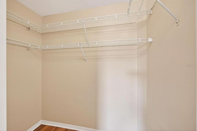 18172 THORNHILL GRAND CIRCLE, Orlando, FL 32820