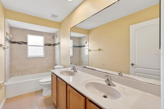 18172 THORNHILL GRAND CIRCLE, Orlando, FL 32820