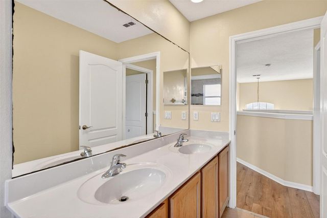 18172 THORNHILL GRAND CIRCLE, Orlando, FL 32820