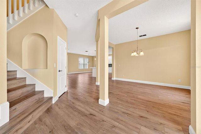 18172 THORNHILL GRAND CIRCLE, Orlando, FL 32820