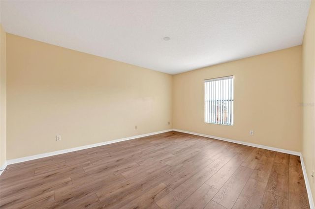 18172 THORNHILL GRAND CIRCLE, Orlando, FL 32820