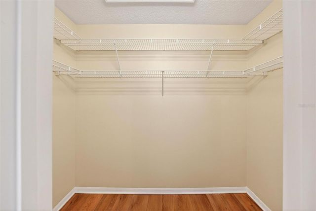 18172 THORNHILL GRAND CIRCLE, Orlando, FL 32820