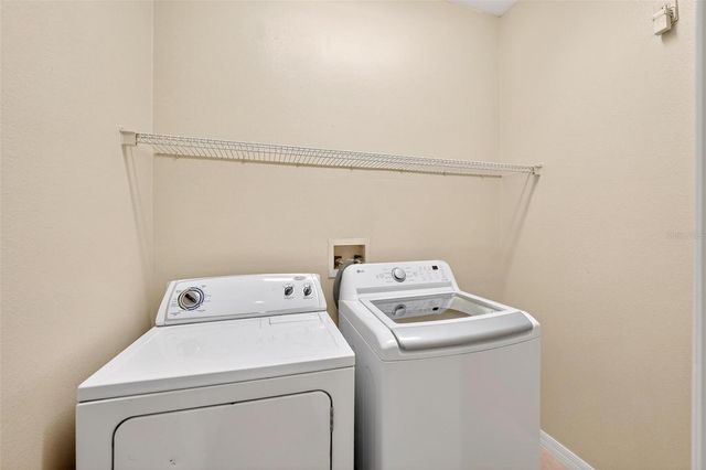 18172 THORNHILL GRAND CIRCLE, Orlando, FL 32820