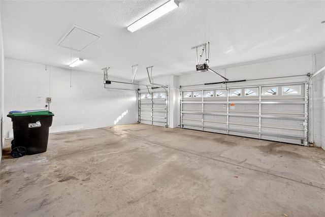 18172 THORNHILL GRAND CIRCLE, Orlando, FL 32820