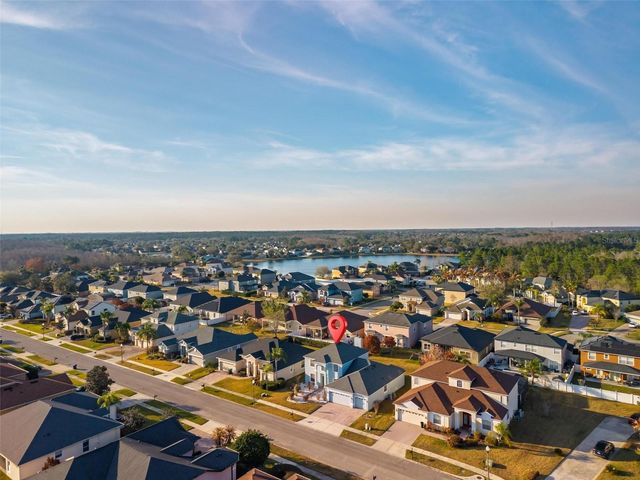 18172 THORNHILL GRAND CIRCLE, Orlando, FL 32820