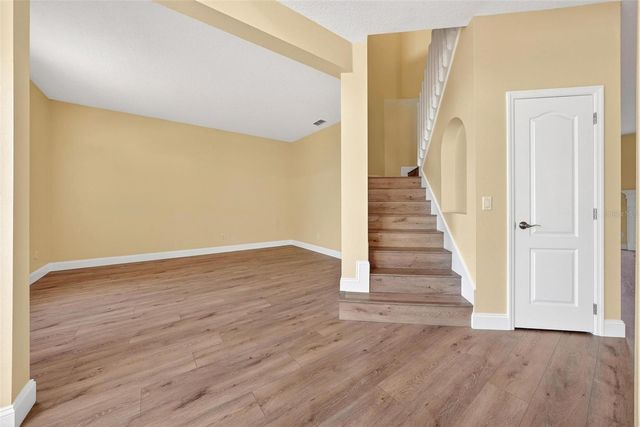 18172 THORNHILL GRAND CIRCLE, Orlando, FL 32820