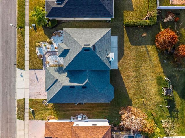 18172 THORNHILL GRAND CIRCLE, Orlando, FL 32820