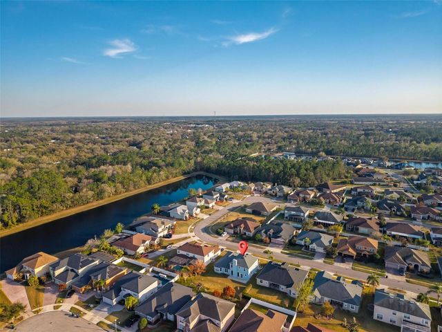 18172 THORNHILL GRAND CIRCLE, Orlando, FL 32820