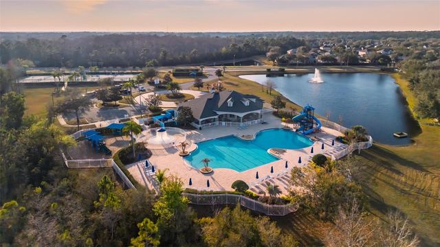 18172 THORNHILL GRAND CIRCLE, Orlando, FL 32820