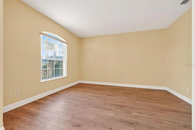 18172 THORNHILL GRAND CIRCLE, Orlando, FL 32820