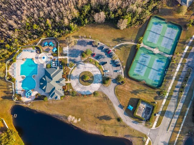 18172 THORNHILL GRAND CIRCLE, Orlando, FL 32820