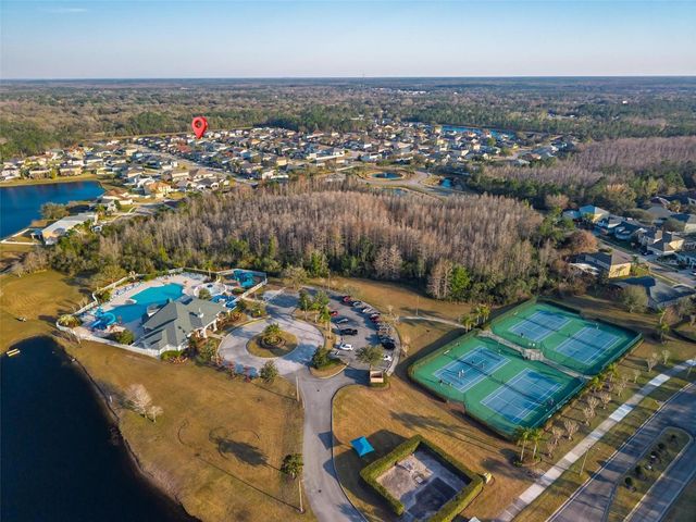 18172 THORNHILL GRAND CIRCLE, Orlando, FL 32820