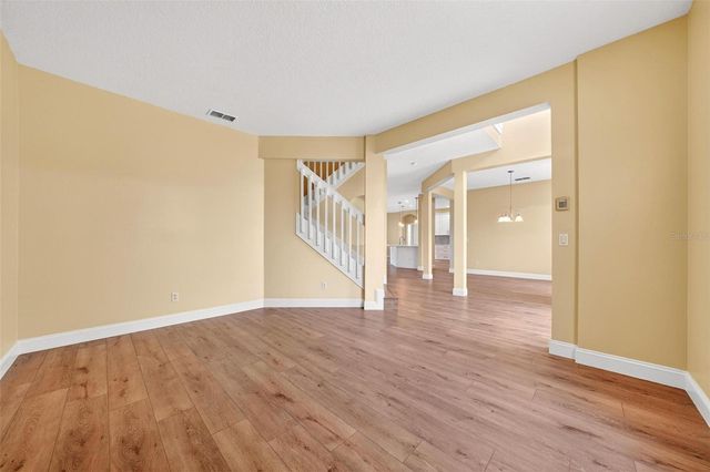 18172 THORNHILL GRAND CIRCLE, Orlando, FL 32820