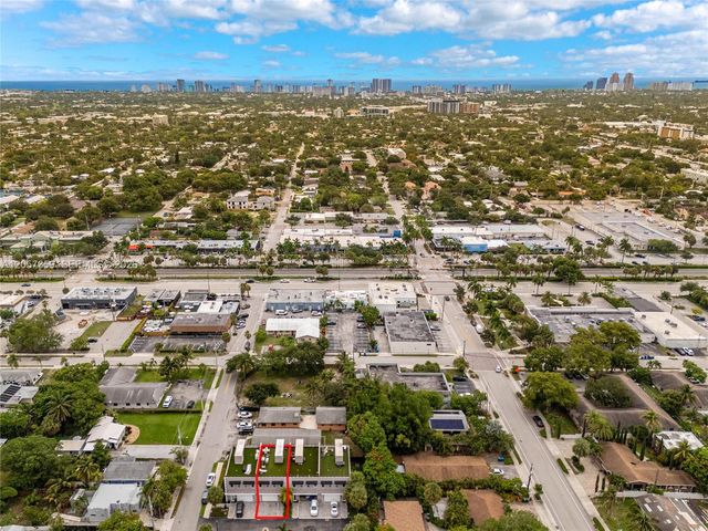 1066 NE 35th Street, Oakland Park, FL 33334