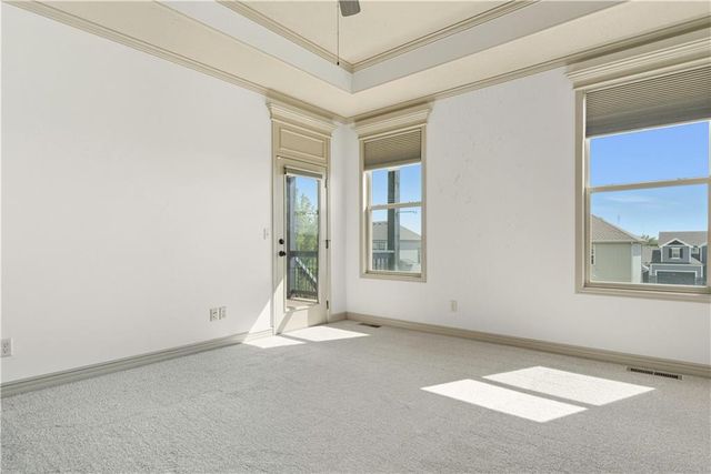 2341 River Trail Road, Lee's Summit, MO 64082