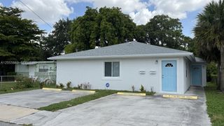 1451 NW 51st Ter 1451, Miami, FL 33142