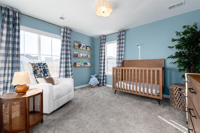 7192 S Uriah Street, Aurora, CO 80016