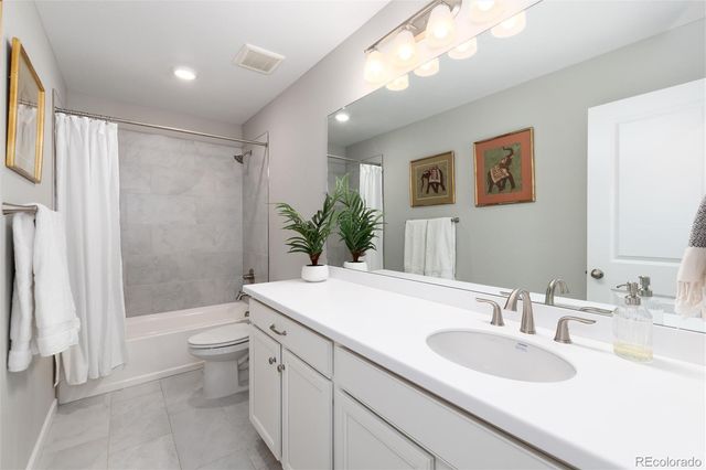 7192 S Uriah Street, Aurora, CO 80016