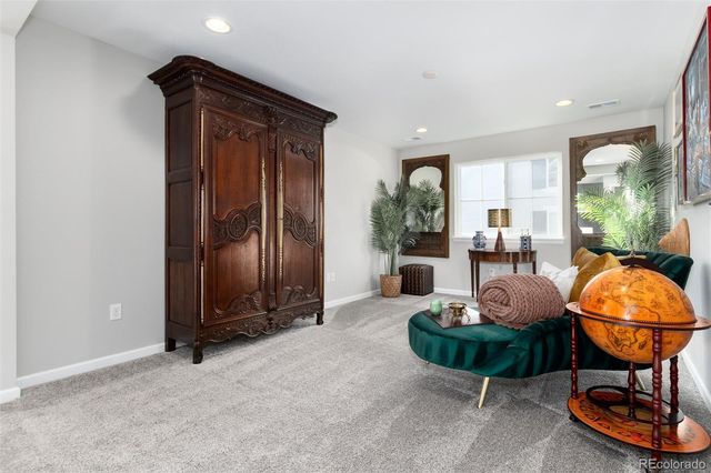 7192 S Uriah Street, Aurora, CO 80016