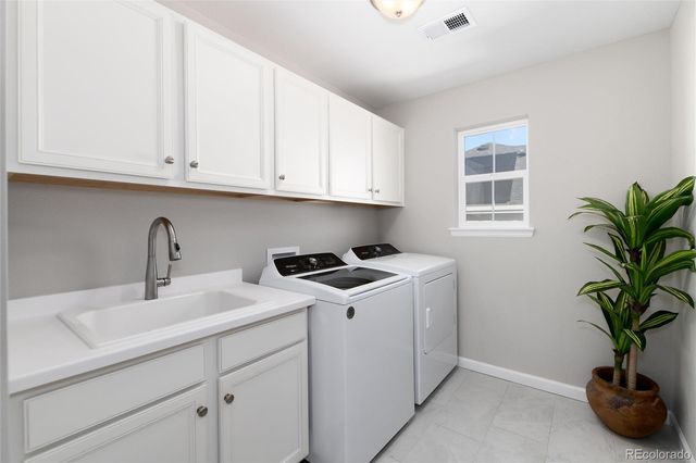 7192 S Uriah Street, Aurora, CO 80016