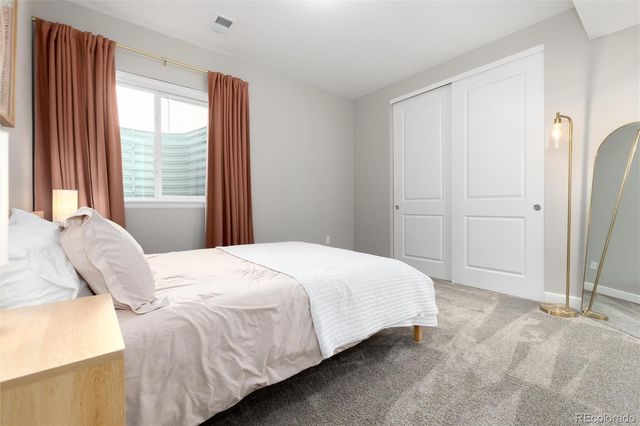 7192 S Uriah Street, Aurora, CO 80016