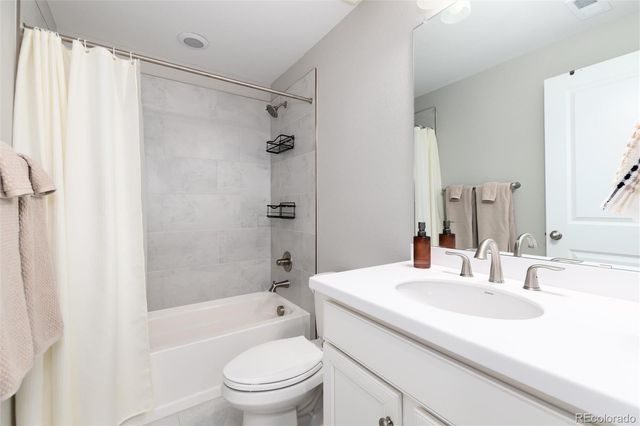 7192 S Uriah Street, Aurora, CO 80016