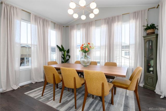 7192 S Uriah Street, Aurora, CO 80016