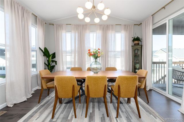 7192 S Uriah Street, Aurora, CO 80016