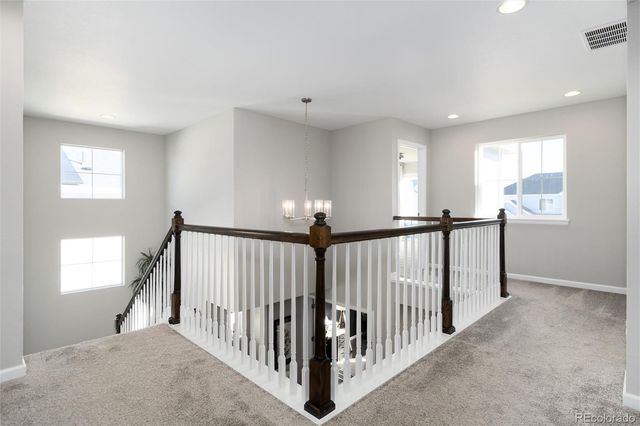 7192 S Uriah Street, Aurora, CO 80016