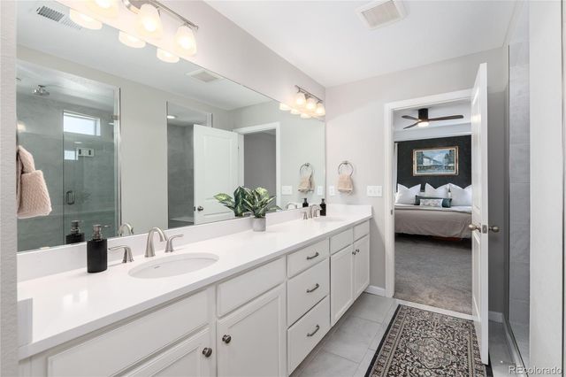 7192 S Uriah Street, Aurora, CO 80016