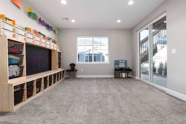 7192 S Uriah Street, Aurora, CO 80016