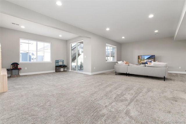 7192 S Uriah Street, Aurora, CO 80016