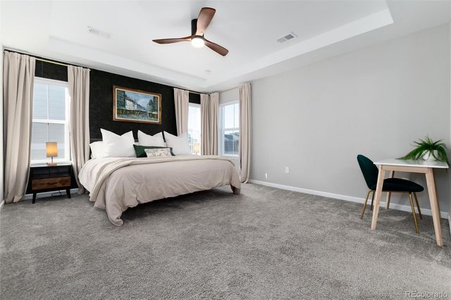 7192 S Uriah Street, Aurora, CO 80016