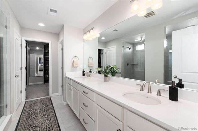 7192 S Uriah Street, Aurora, CO 80016