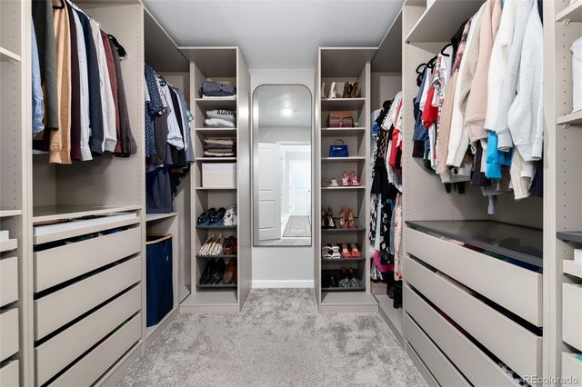 7192 S Uriah Street, Aurora, CO 80016