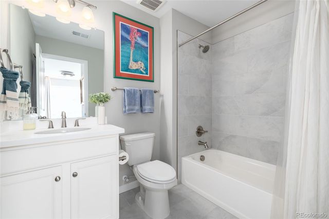 7192 S Uriah Street, Aurora, CO 80016