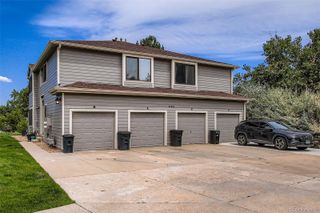 10253 W 80th Drive C, Arvada, CO 80005