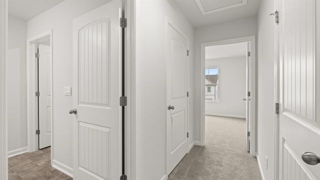 336 Belmont Drive, Cartersville, GA 30120