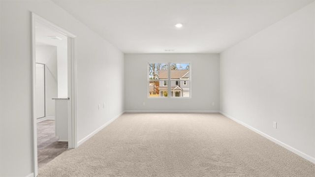 336 Belmont Drive, Cartersville, GA 30120